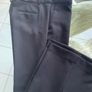 Beautiful winter pants